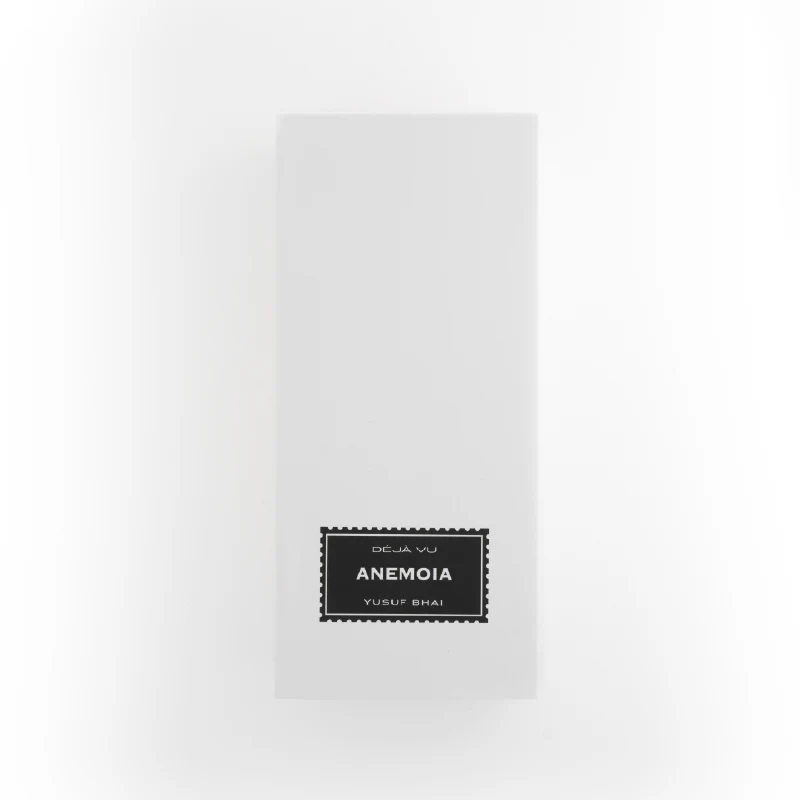 Anemoia - Image 3