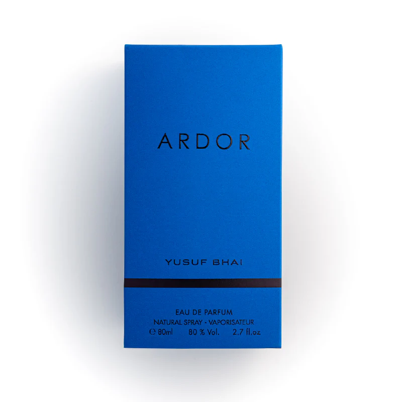 Ardor - Image 3