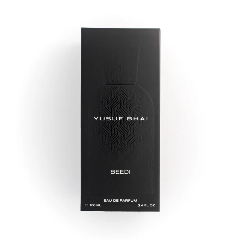 Beedi - Image 3
