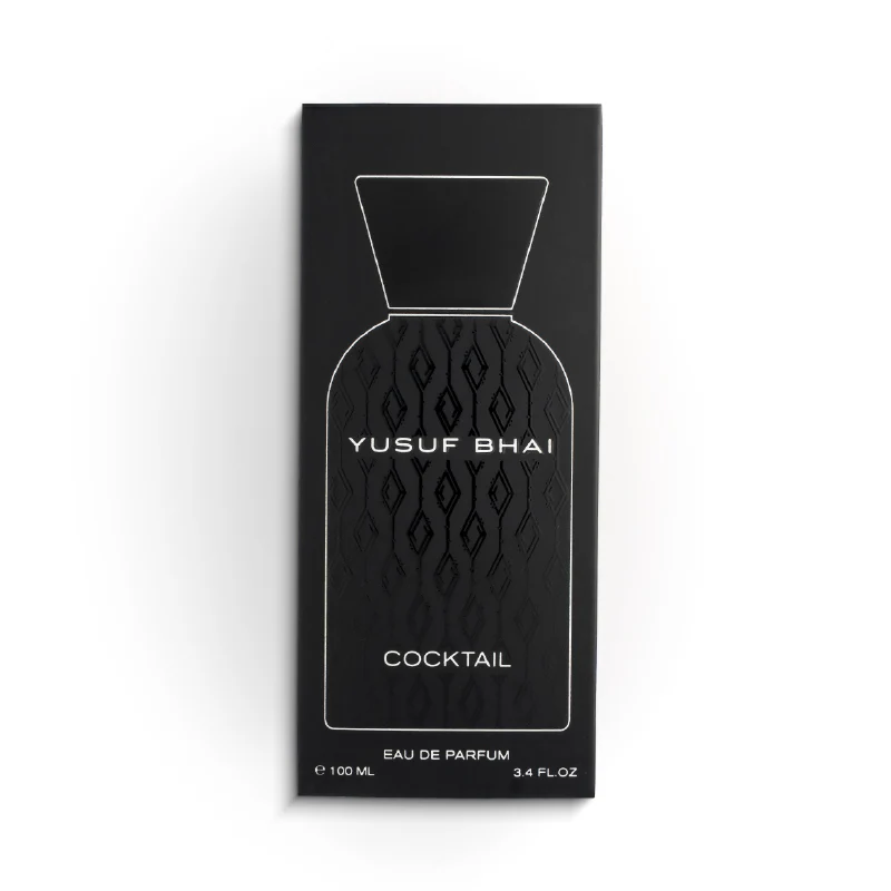 Cocktail - Image 2