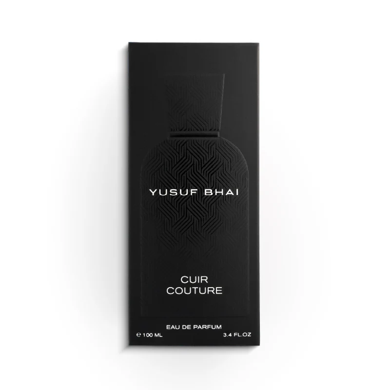 Cuir Couture - Image 3