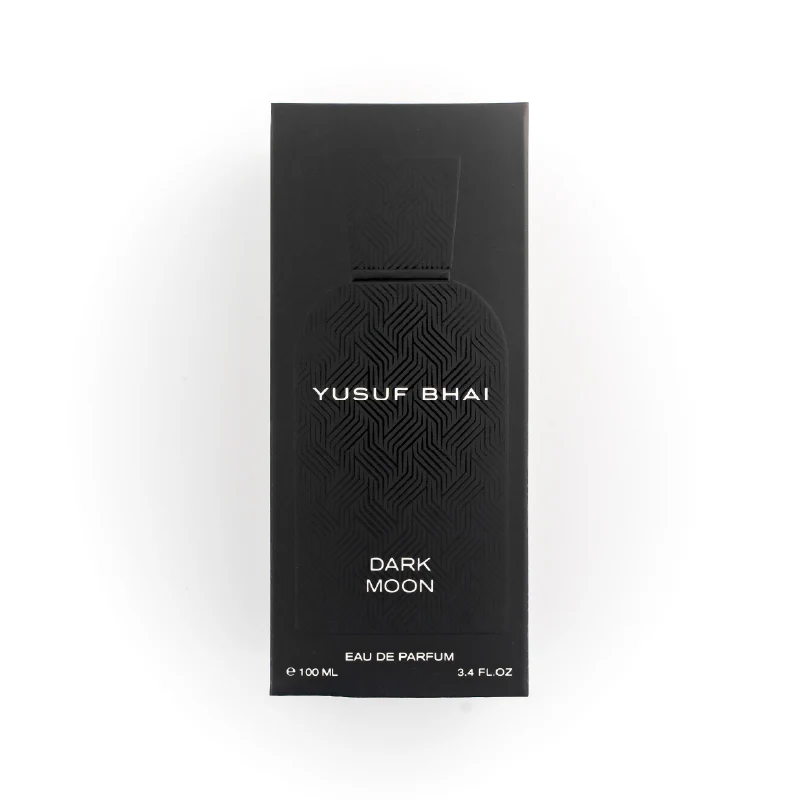 Dark Moon - Image 3
