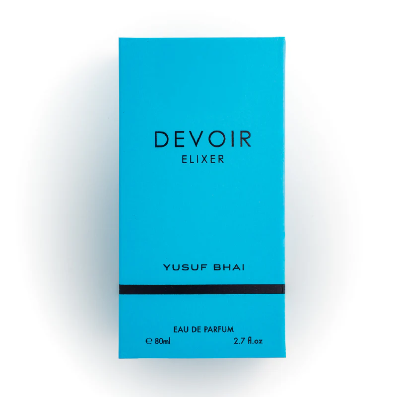 Devoir Elixer - Image 3