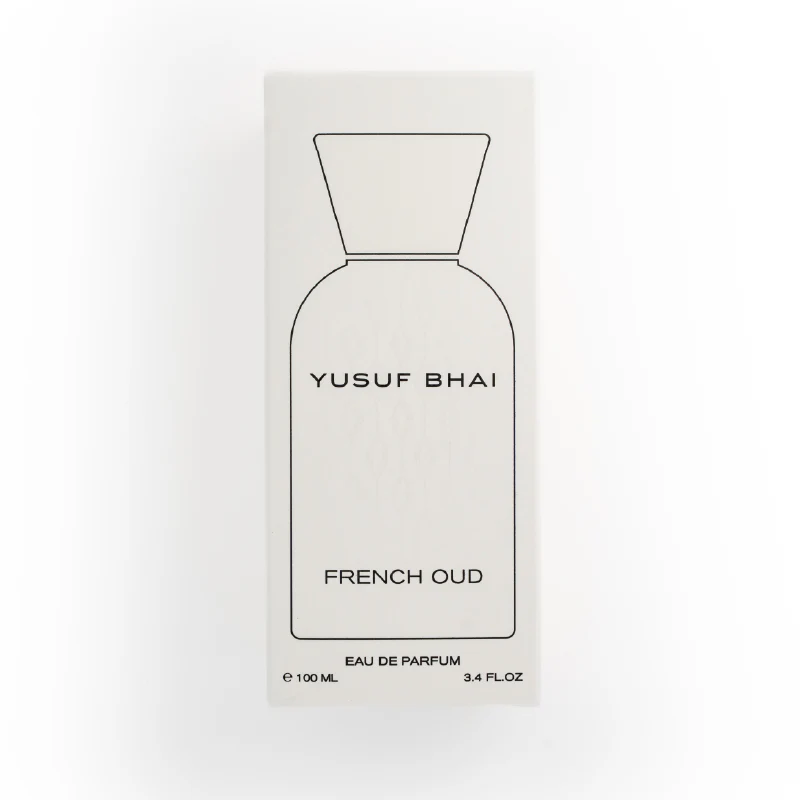 French Oud - Image 3