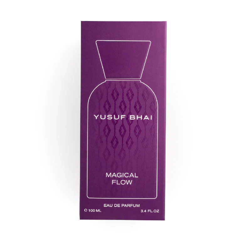 Magical Flow - Image 3