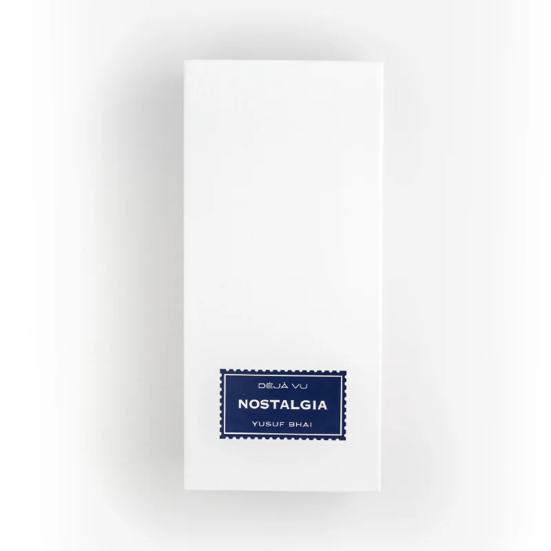 Nostalgia - Image 3