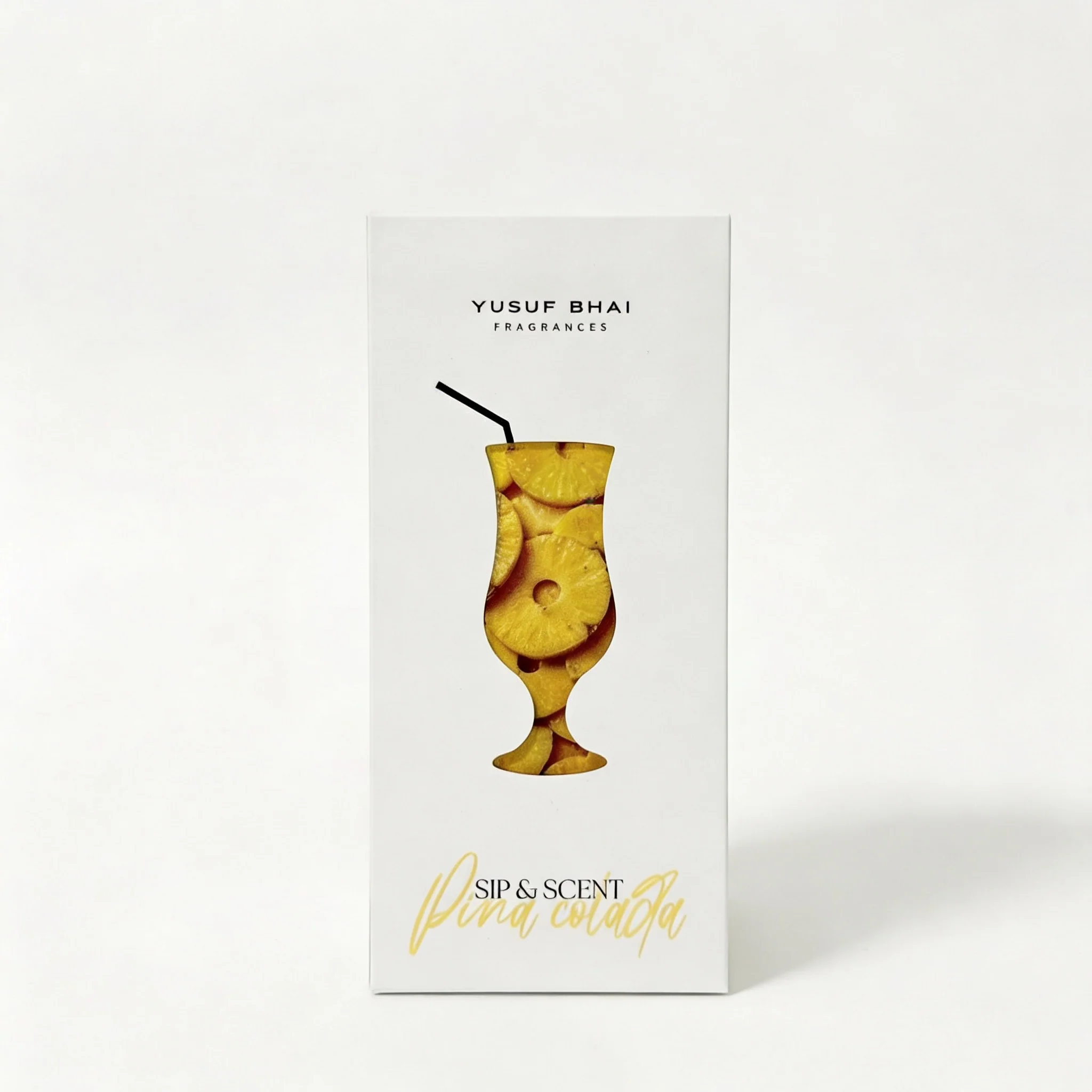 Pina Colada - Image 3