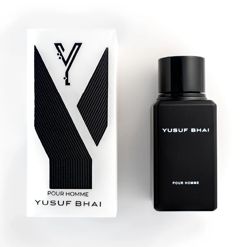 Pour Homme - Image 3
