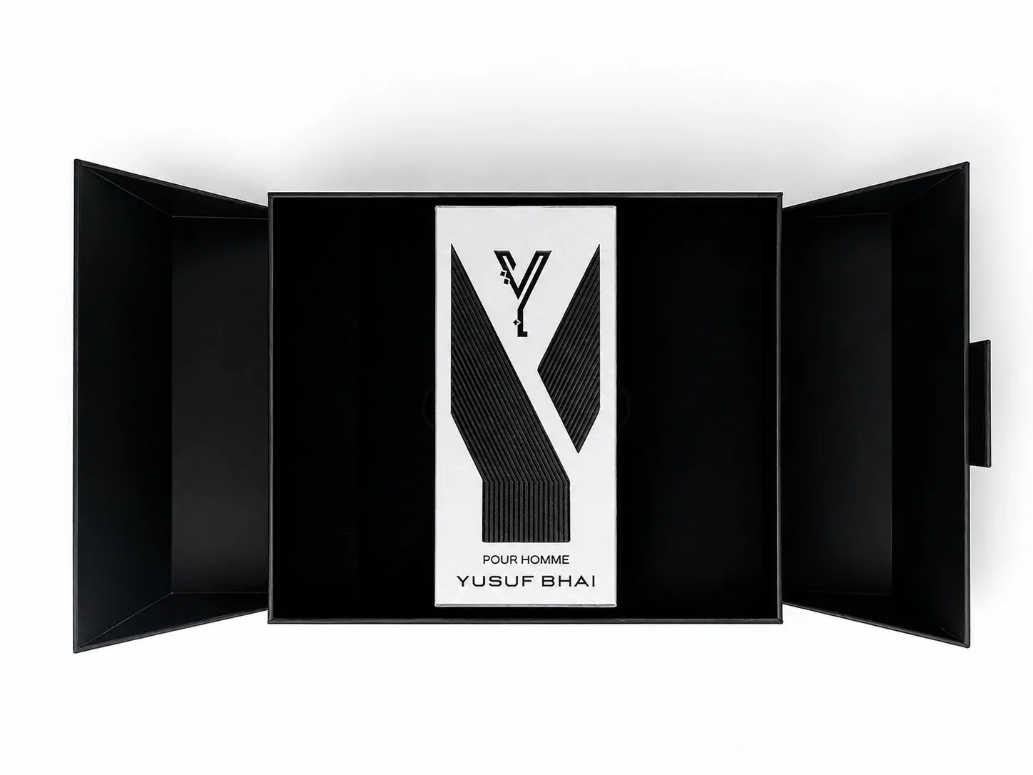 Gift Box - Image 2