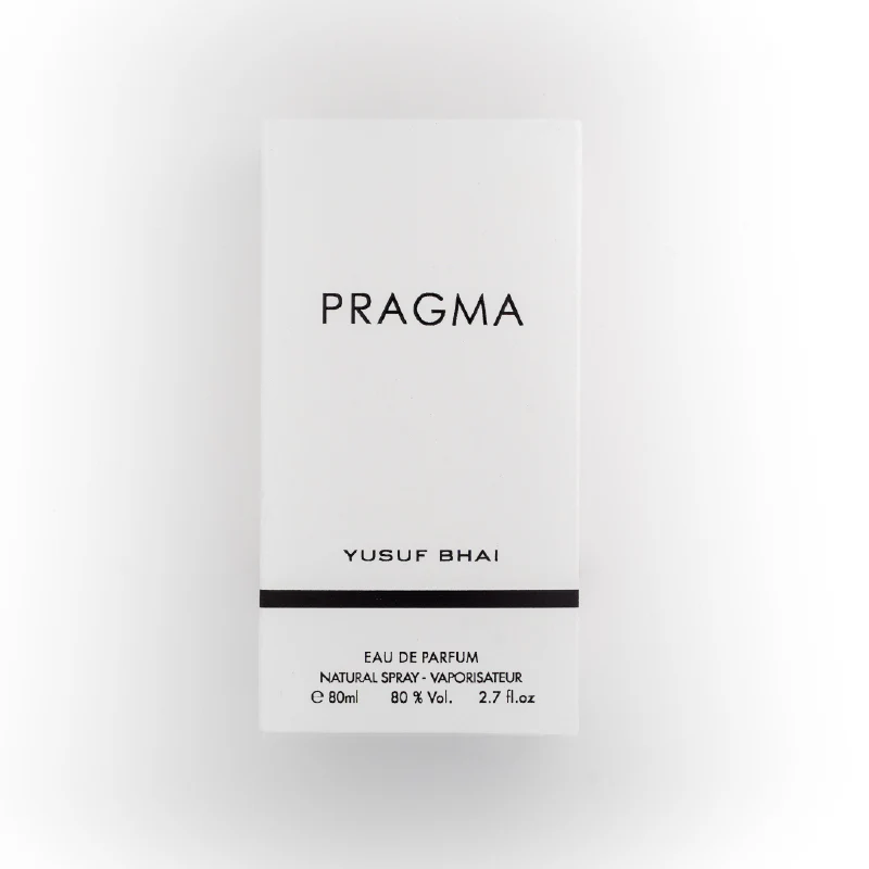 Pragma - Image 3