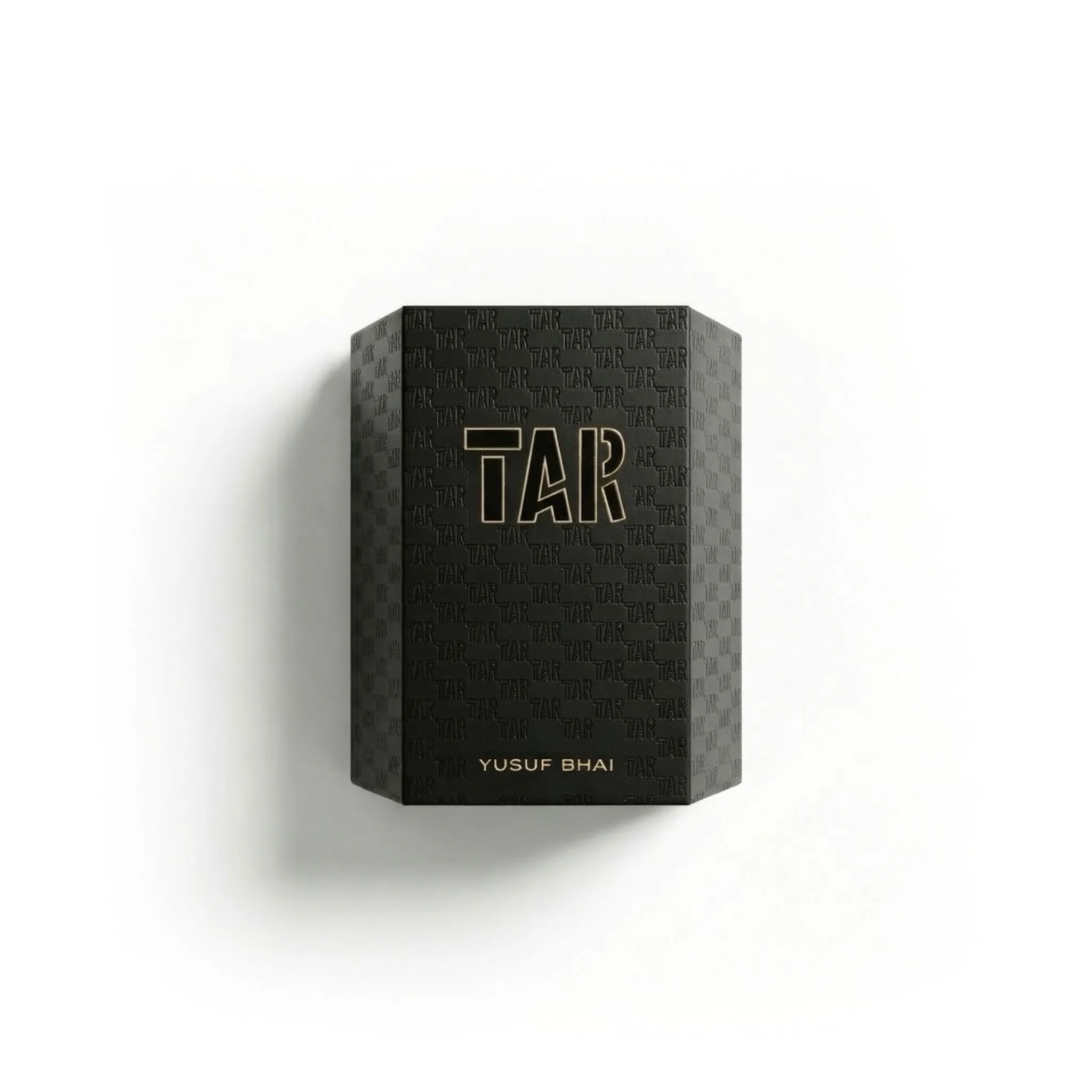 Tar - Image 3