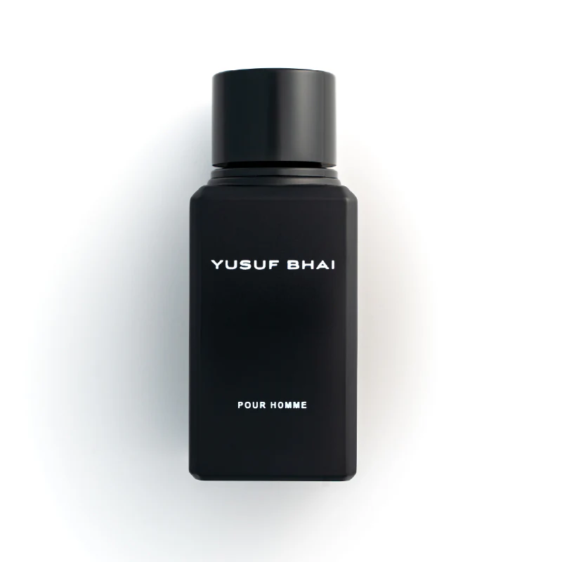 Summer Fragrances